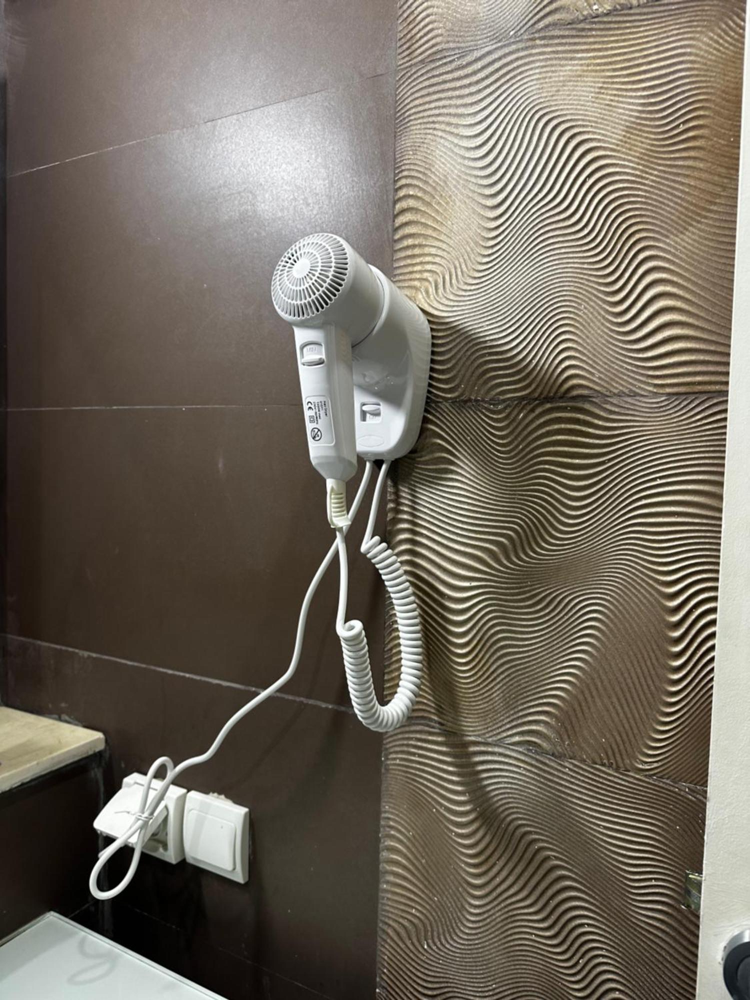 Appartement Centre Gare Gueliz Chic Et Cosy De Marrakech 마라케시 외부 사진